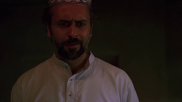 File:2x12 Imam.jpg