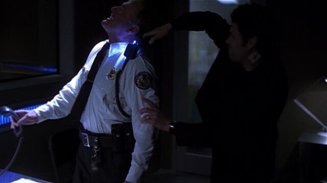 File:3x21 Tony stuns Pete.jpg