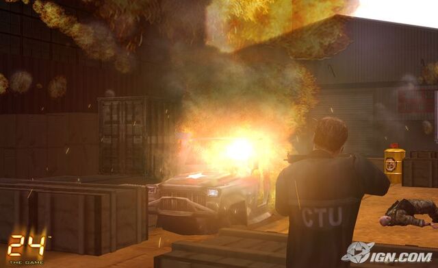 File:Game8p-9p1.jpg