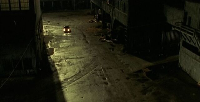 File:2x01 seoul warehouses.jpg