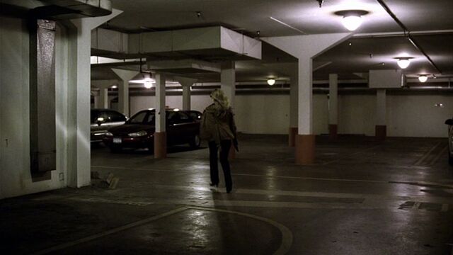 File:8x16 CTU garage.jpg