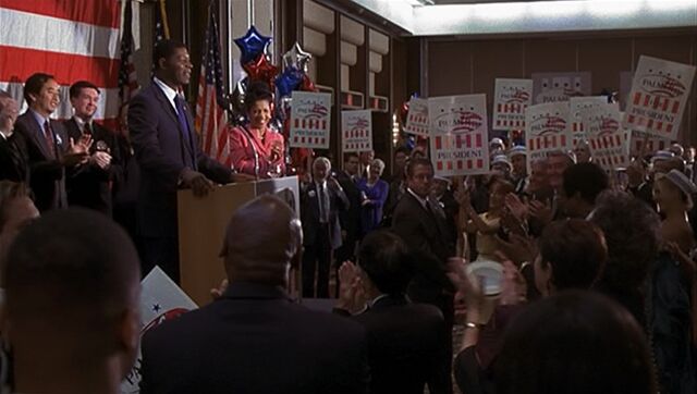 File:1x22 ballroom.jpg
