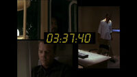 2x08ss03