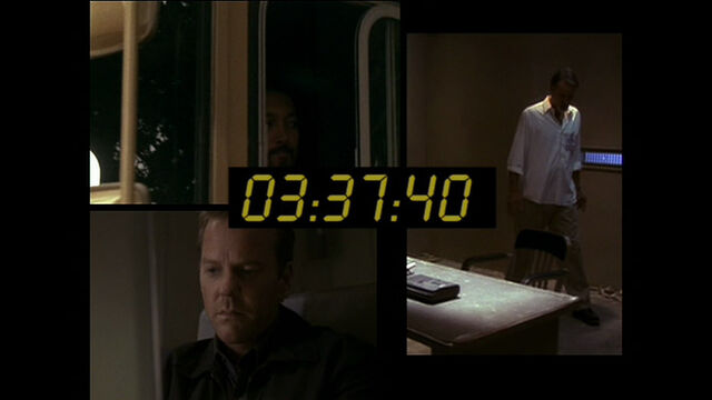 File:2x08ss03.jpg