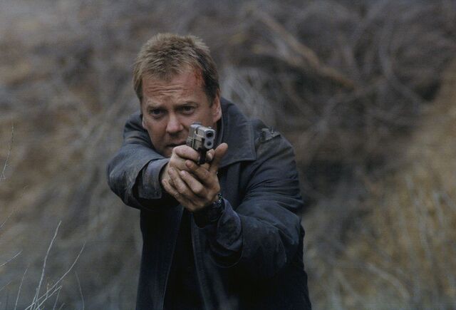 File:JackBauerSeason2.jpg