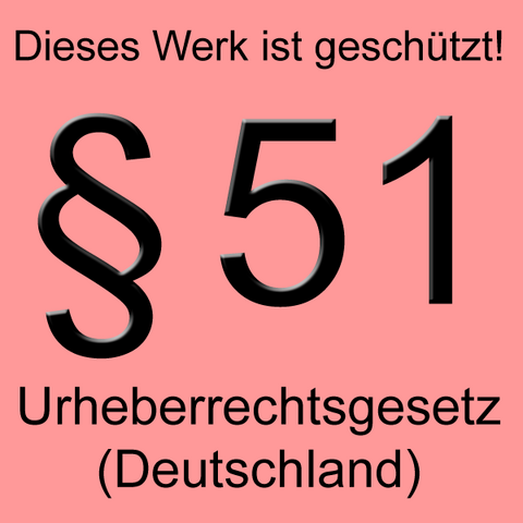 Datei:§ 51.png