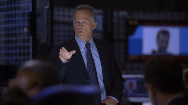 File:5x02b.jpg
