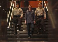 8x18 Jack Stairs