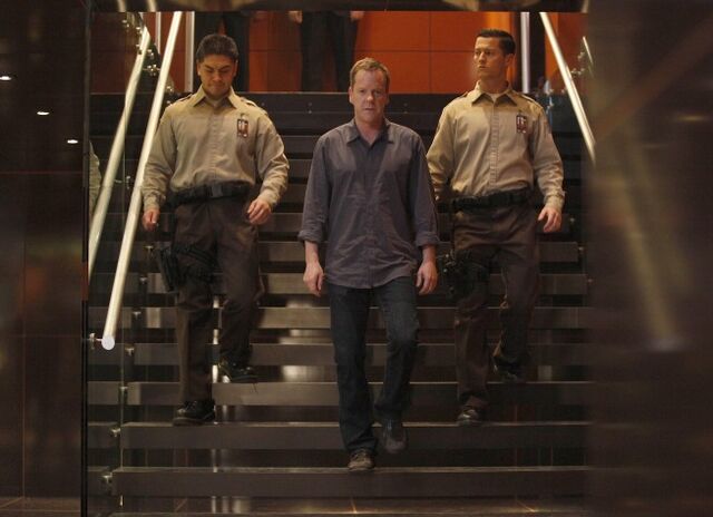 File:8x18 Jack Stairs.jpg