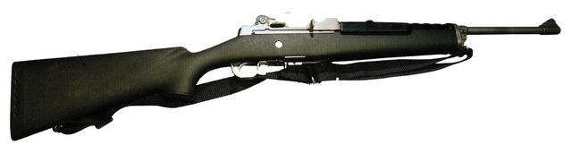 File:Ruger Mini-14.jpg