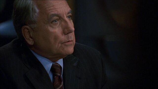 File:S6E12x04.jpg
