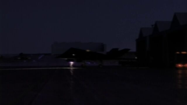 File:4x15 stealth fighter.jpg