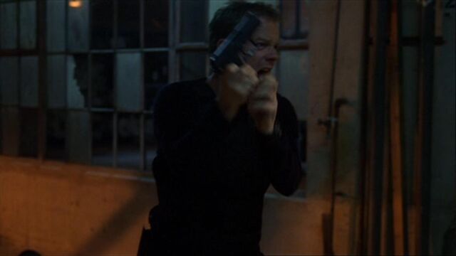 File:4x16a.jpg