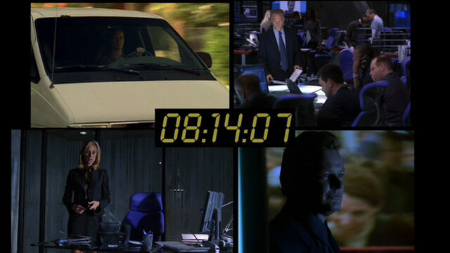 File:5x02ss01.jpg