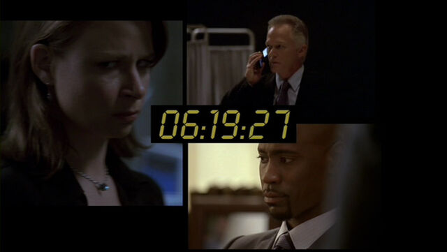 File:6x01ss01.jpg
