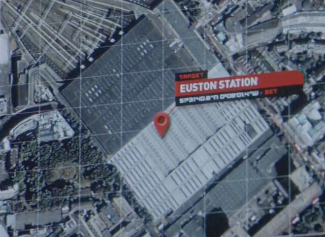 File:9x03 Euston Station.jpg