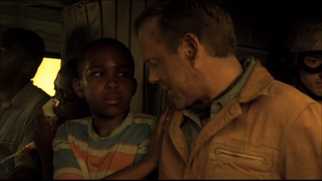 File:Redemption1183.jpg