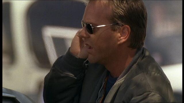 File:2x02b.jpg