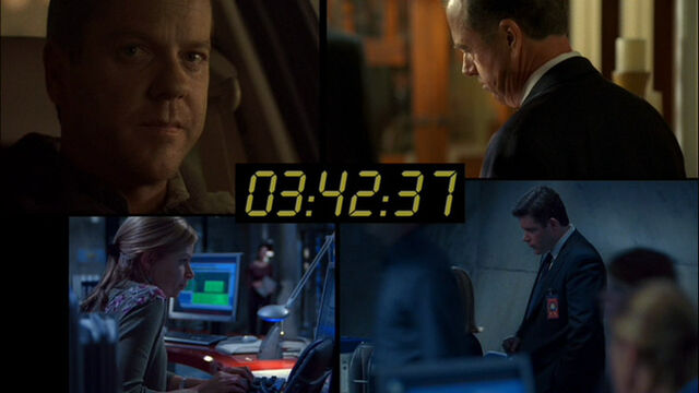 File:5x09ss03.jpg