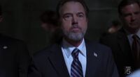 6x13-002.jpg