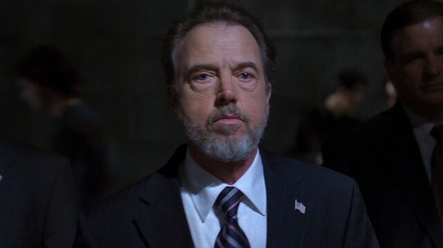 File:6x13-002.jpg