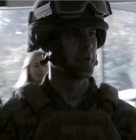 File:9x04 Lee.jpg