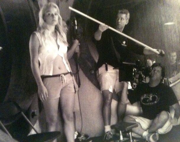 File:Day 3 Kidnapping Filming 2.jpg