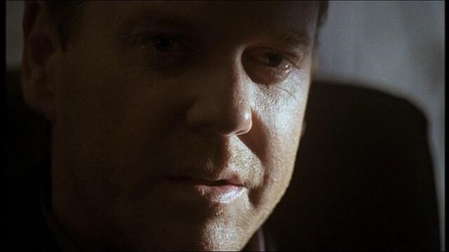 File:2x08k.jpg