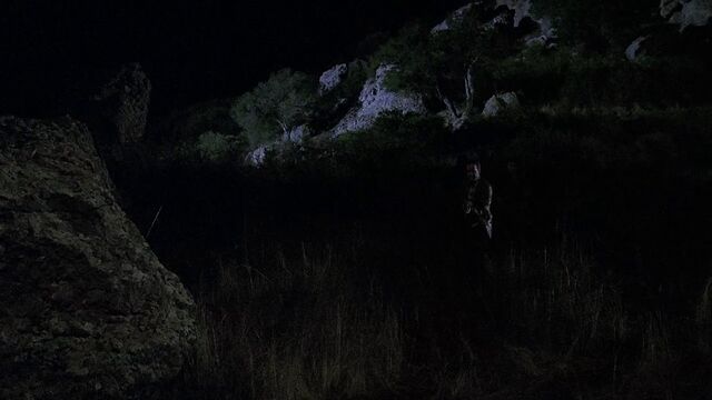 File:3x12 Ramon death site.jpg