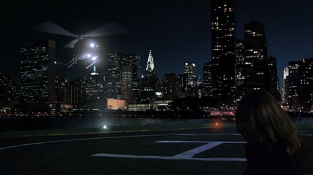 File:8x04 helipad.jpg
