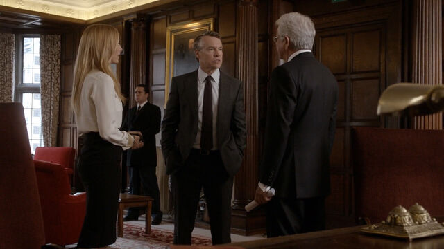 File:9x04 Boudreau Tells.jpg