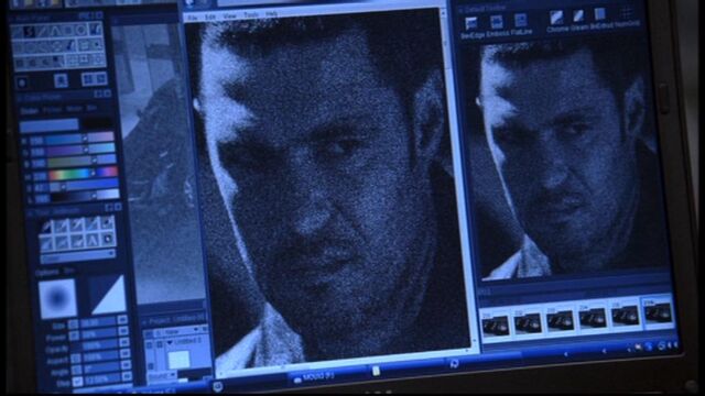 File:7x01c.jpg