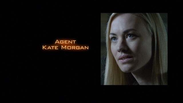 File:9x02prev02.jpg