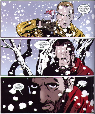 File:ColdWarriors3.jpg