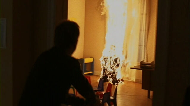 File:S2e11.jpg