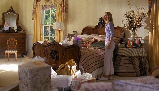 File:2x06 Warner house.jpg