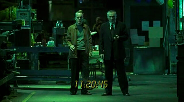 File:1x24 Garage pic D.jpg