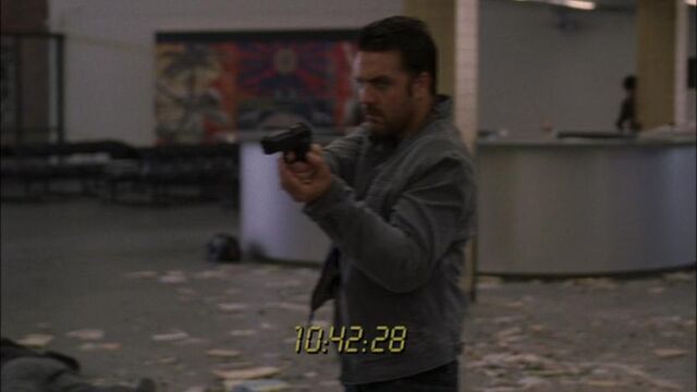 File:5x04-terrorist-is-he-angelo.jpg