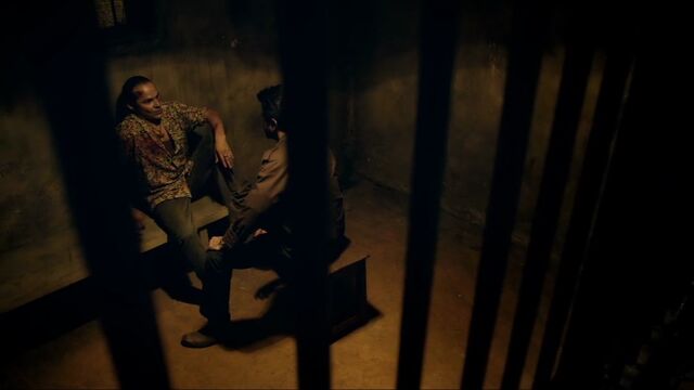 File:In1x05 Parvez in cell.jpg