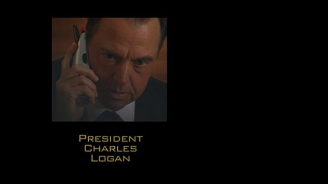 File:Prev511x03.jpg