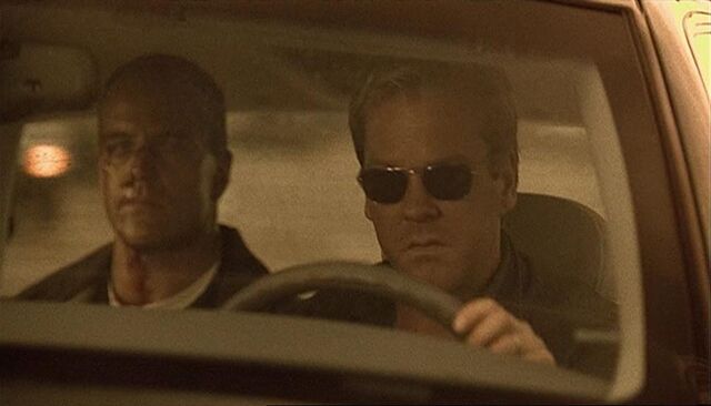 File:Jack-kevin-drives.jpg