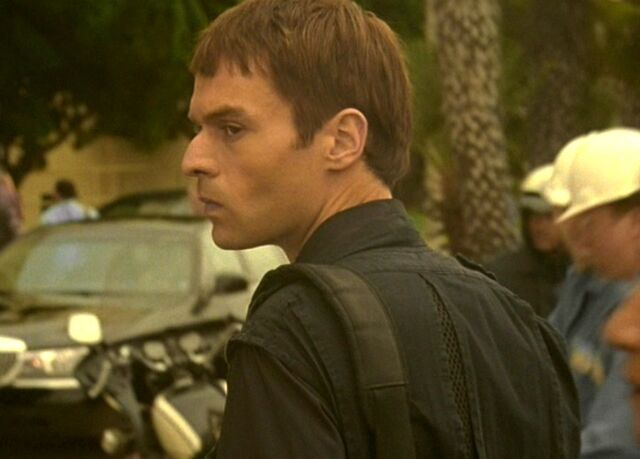 File:S1e08f0.jpg