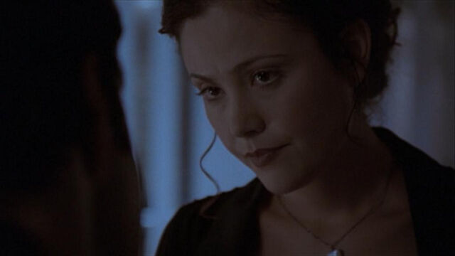 File:3x08d.jpg