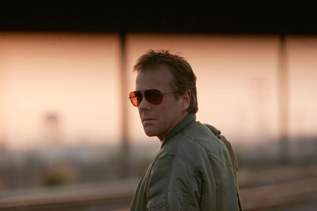 File:JackSunglasses.jpg