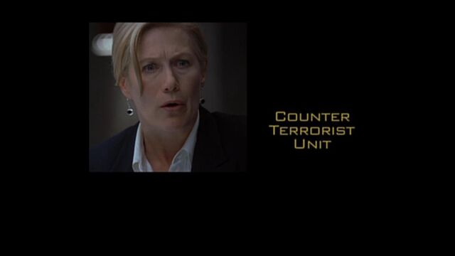 File:Prev523x02.jpg