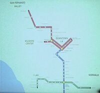 3x23 subway fullmap