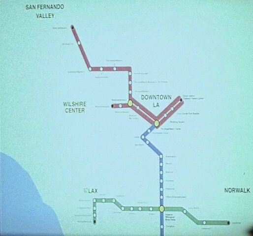 File:3x23 subway fullmap.jpg