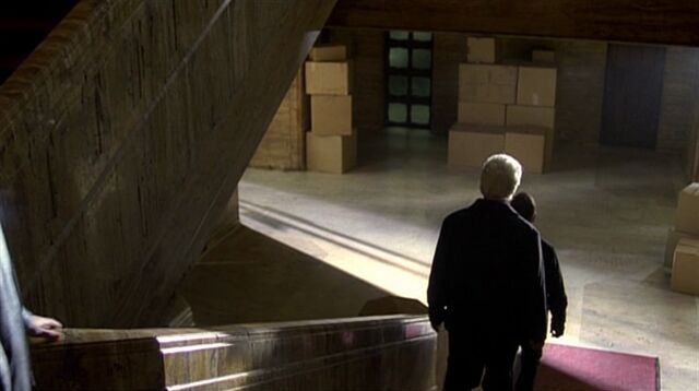 File:7x07 safehouse1.jpg