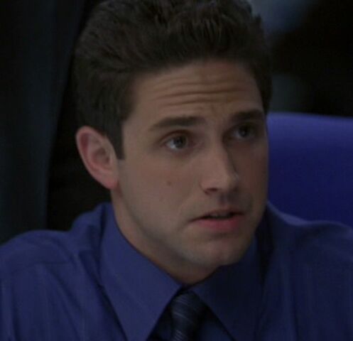 File:BrandonDay4.jpg