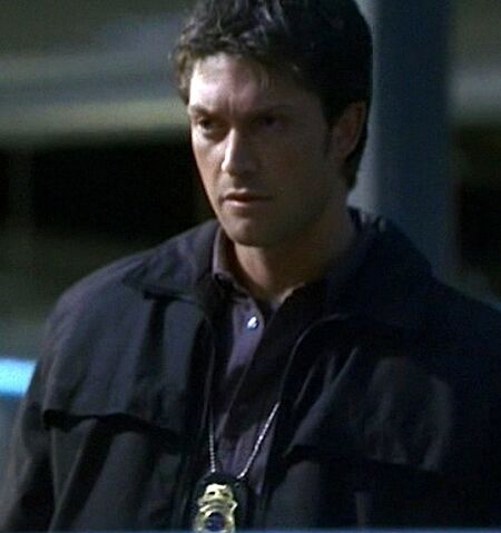 File:3x24 Barry.jpg